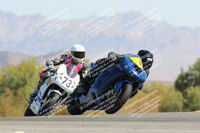 media/Mar-21-2025-CVMA Friday Practice (Fri) [[30cd4fe323]]/5-Racer 4/Session 3 Turn 9 Entry/